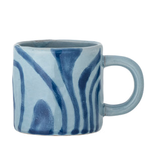 Ninka Becher BLUE