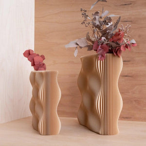 TIDE Vase