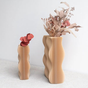 TIDE Vase